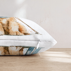 HH787399 HH787399_pillow_edge_zipper.png