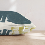 HH787558 HH787558_pillow_edge_zipper.png