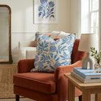 HH787816 HH787816_lifestyle1.jpg