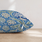 HH787869 HH787869_pillow_edge_zipper.png