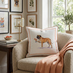 HH787981 HH787981_lifestyle1.jpg
