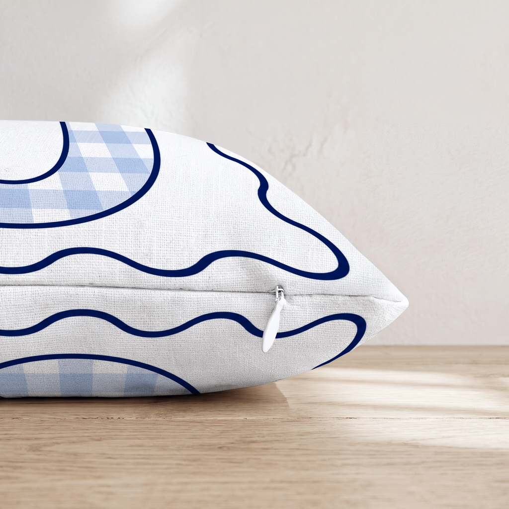 HH788291 HH788291_pillow_edge_zipper.png