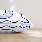 HH788291 HH788291_pillow_edge_zipper.png