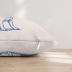 HH788491 HH788491_pillow_edge_zipper.png