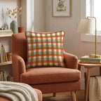 HH788539 HH788539_lifestyle1.jpg
