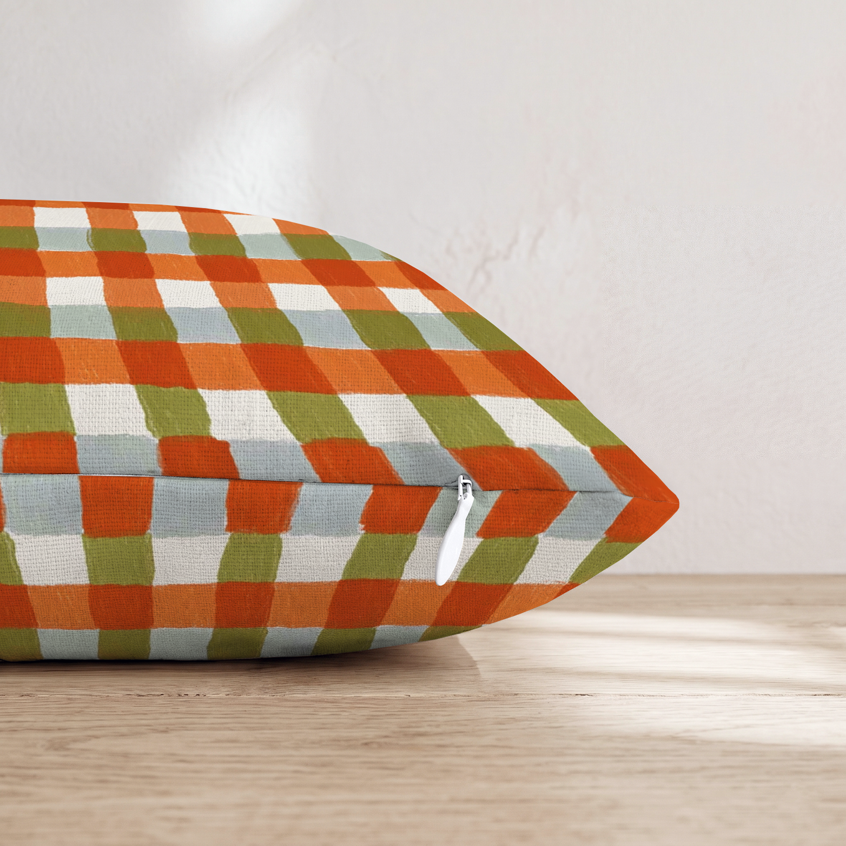 HH788539 HH788539_pillow_edge_zipper.png