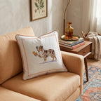 HH788771 HH788771_lifestyle1.jpg