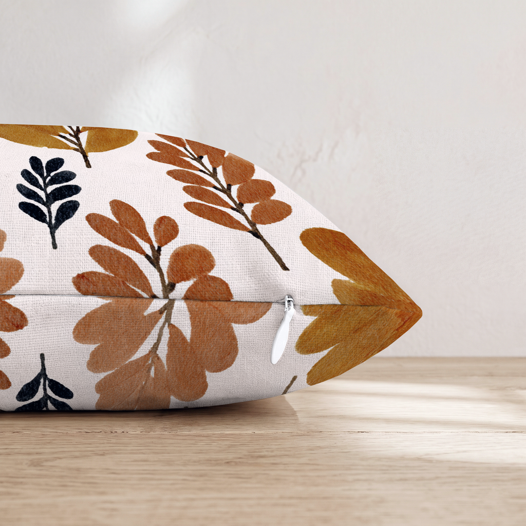 HH788798 HH788798_pillow_edge_zipper.png