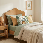 HH789330 HH789330_lifestyle1.jpg