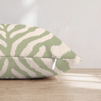 HH789407 HH789407_pillow_edge_zipper.png