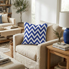 HH789932 HH789932_lifestyle1.jpg