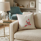 HH790025 HH790025_lifestyle1.jpg