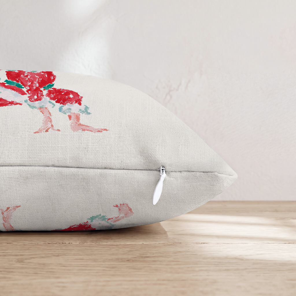 HH790025 HH790025_pillow_edge_zipper.png