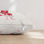 HH790025 HH790025_pillow_edge_zipper.png