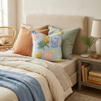 HH790095 HH790095_lifestyle1.jpg