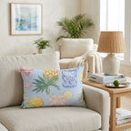 HH790095 HH790095_lifestyle2.jpg