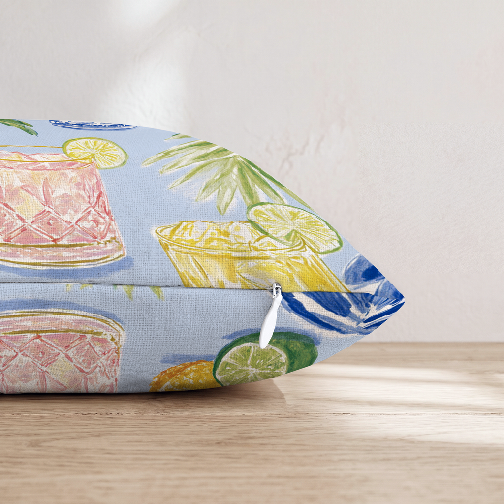 HH790095 HH790095_pillow_edge_zipper.png