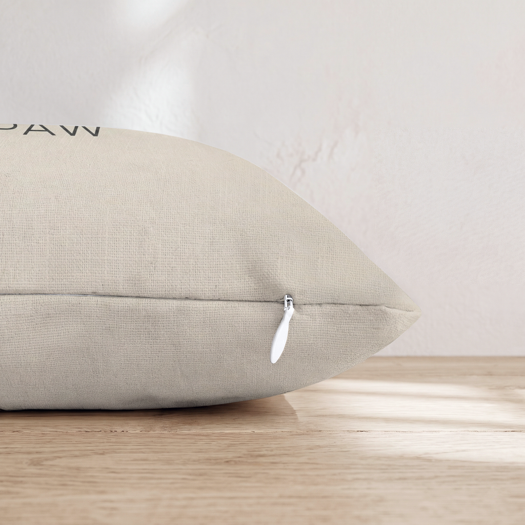 HH790248 HH790248_pillow_edge_zipper.png