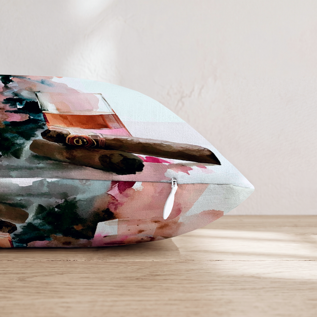 HH790268 HH790268_pillow_edge_zipper.png