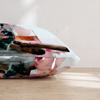 HH790268 HH790268_pillow_edge_zipper.png
