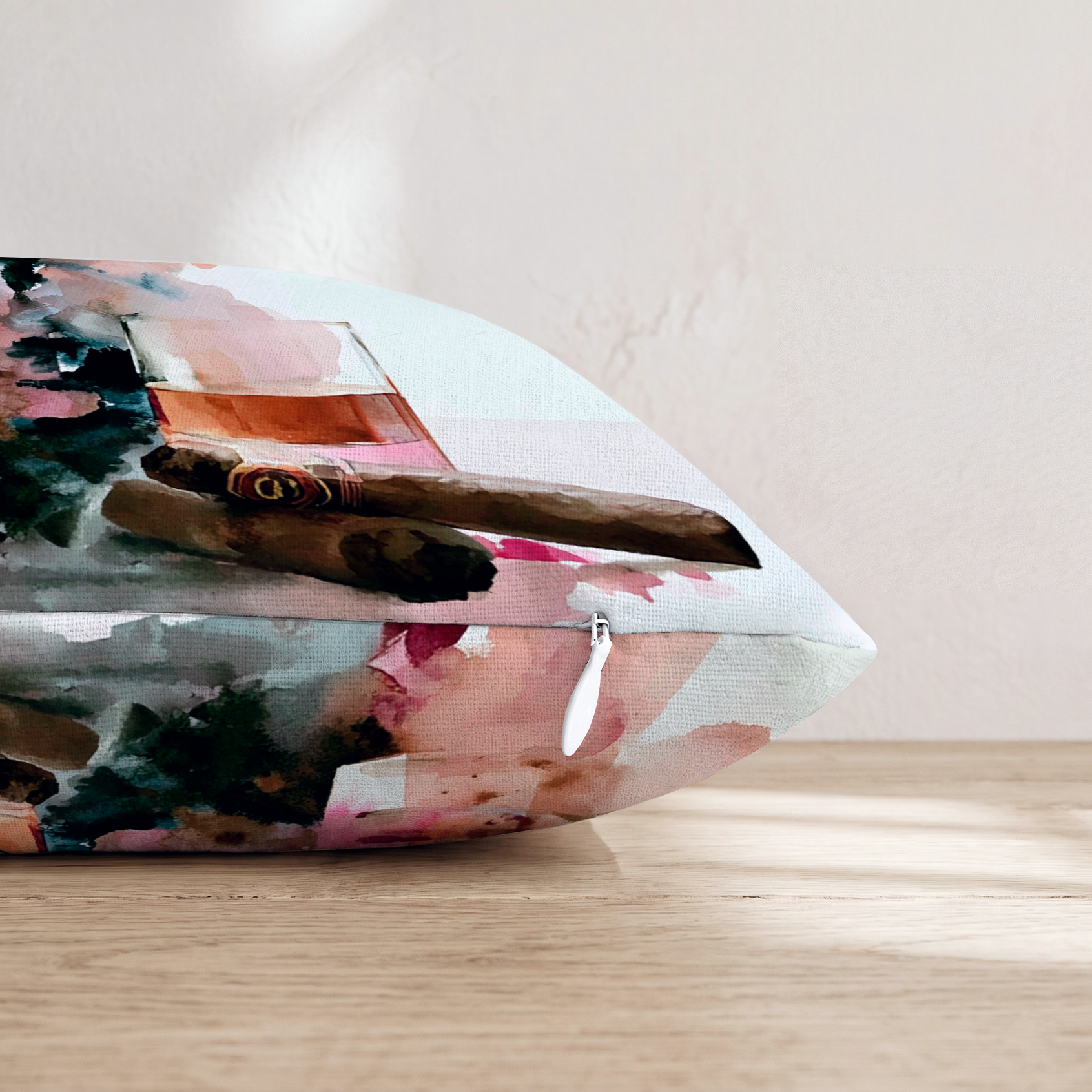 HH790268 HH790268_pillow_edge_zipper.png
