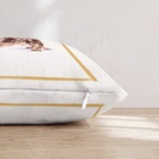 HH790498 HH790498_pillow_edge_zipper.png