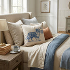 HH790924 HH790924_lifestyle1.jpg