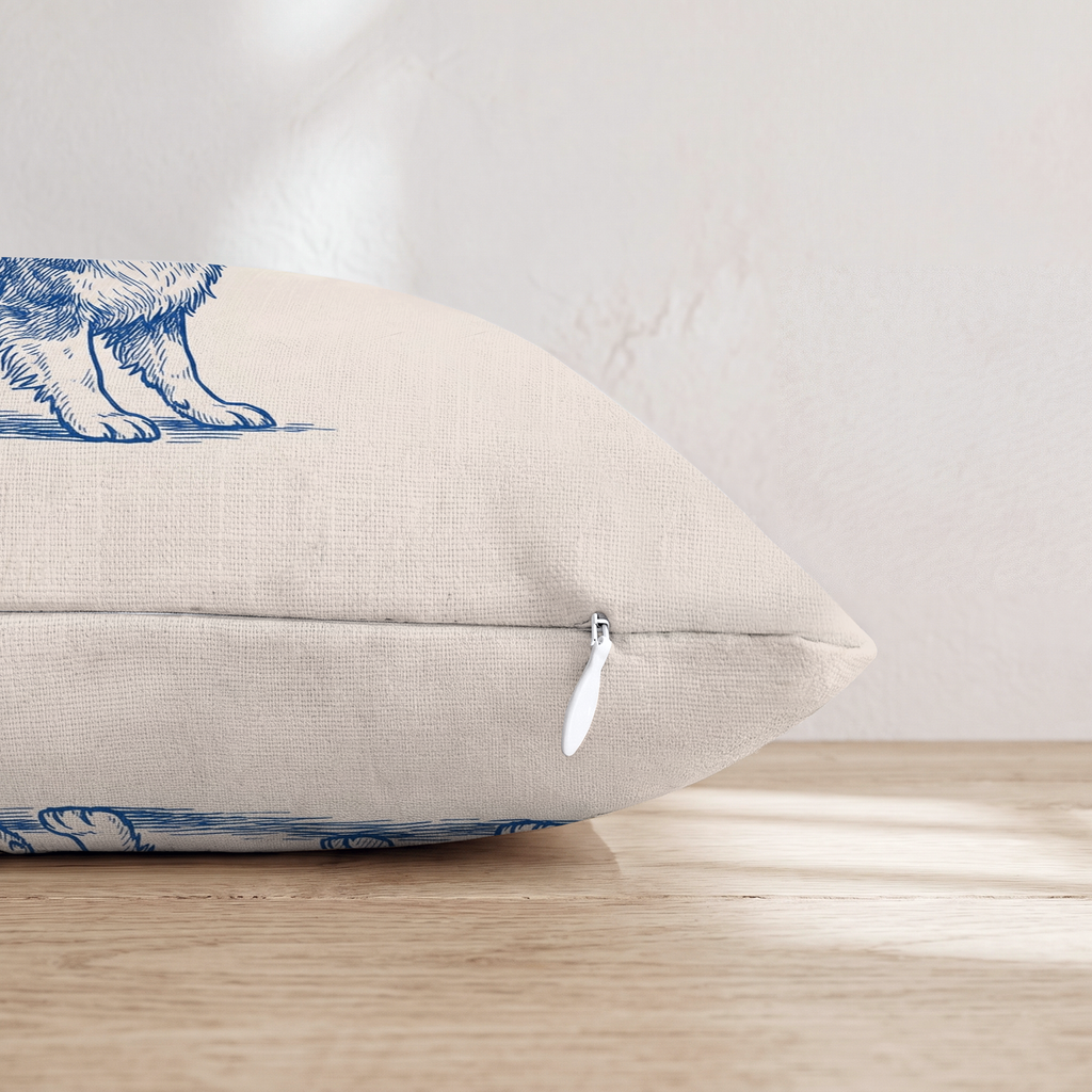 HH790924 HH790924_pillow_edge_zipper.png