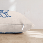 HH790924 HH790924_pillow_edge_zipper.png