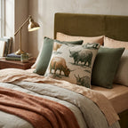 HH791117 HH791117_lifestyle1.jpg