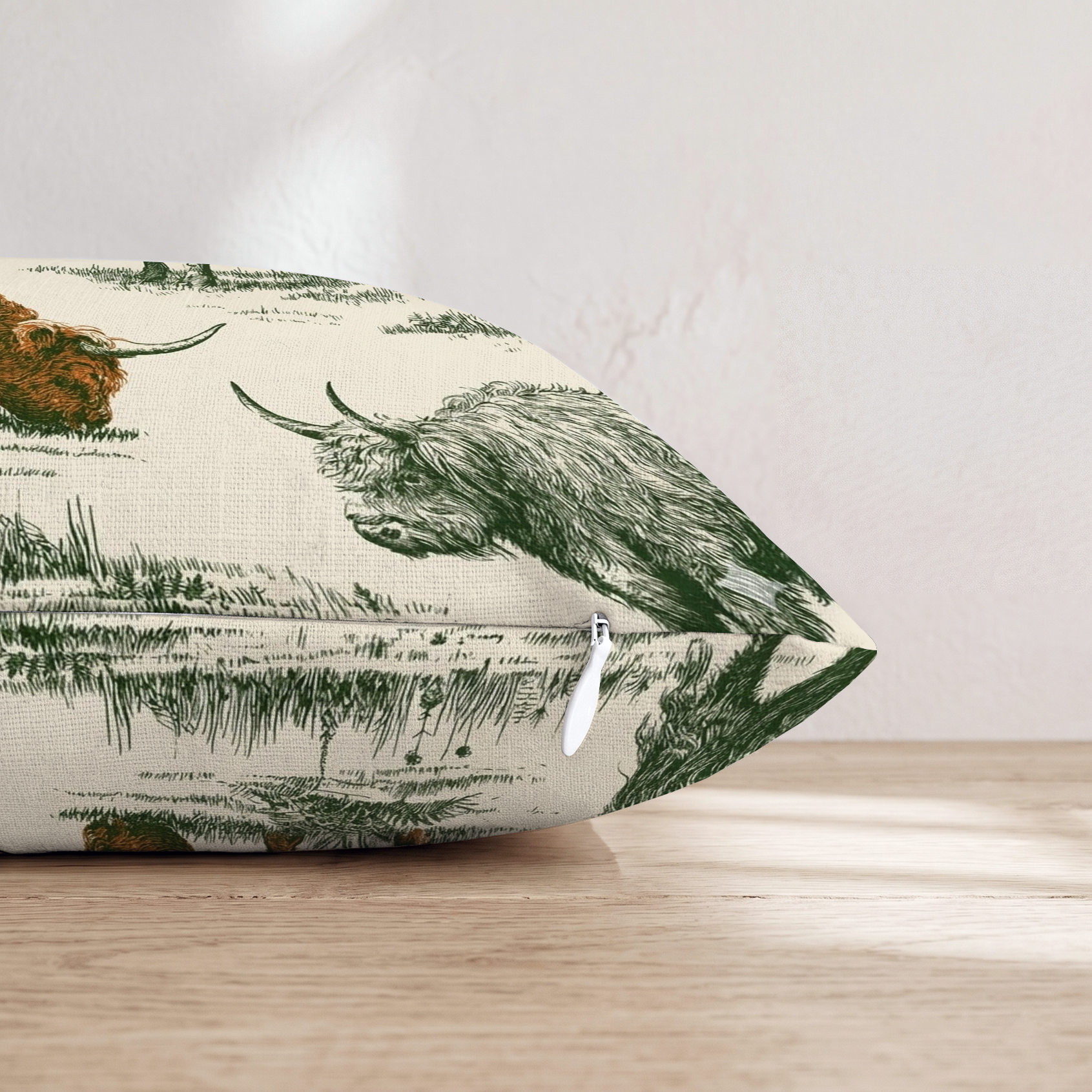 HH791117 HH791117_pillow_edge_zipper.png