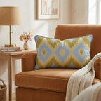 HH791155 HH791155_lifestyle2.jpg