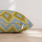 HH791155 HH791155_pillow_edge_zipper.png