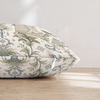 HH791177 HH791177_pillow_edge_zipper.png
