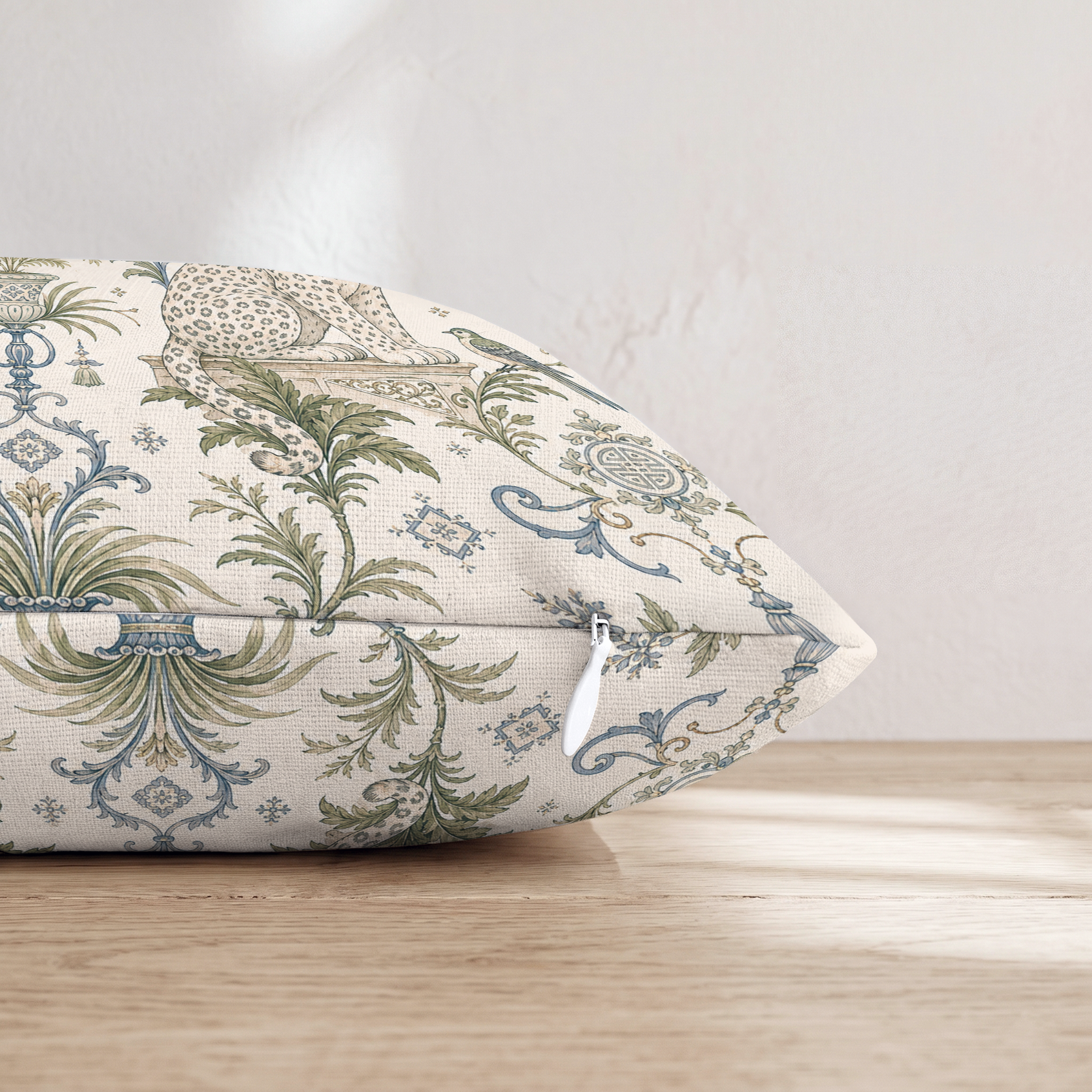 HH791177 HH791177_pillow_edge_zipper.png
