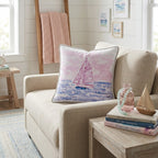 HH791292 HH791292_lifestyle1.jpg