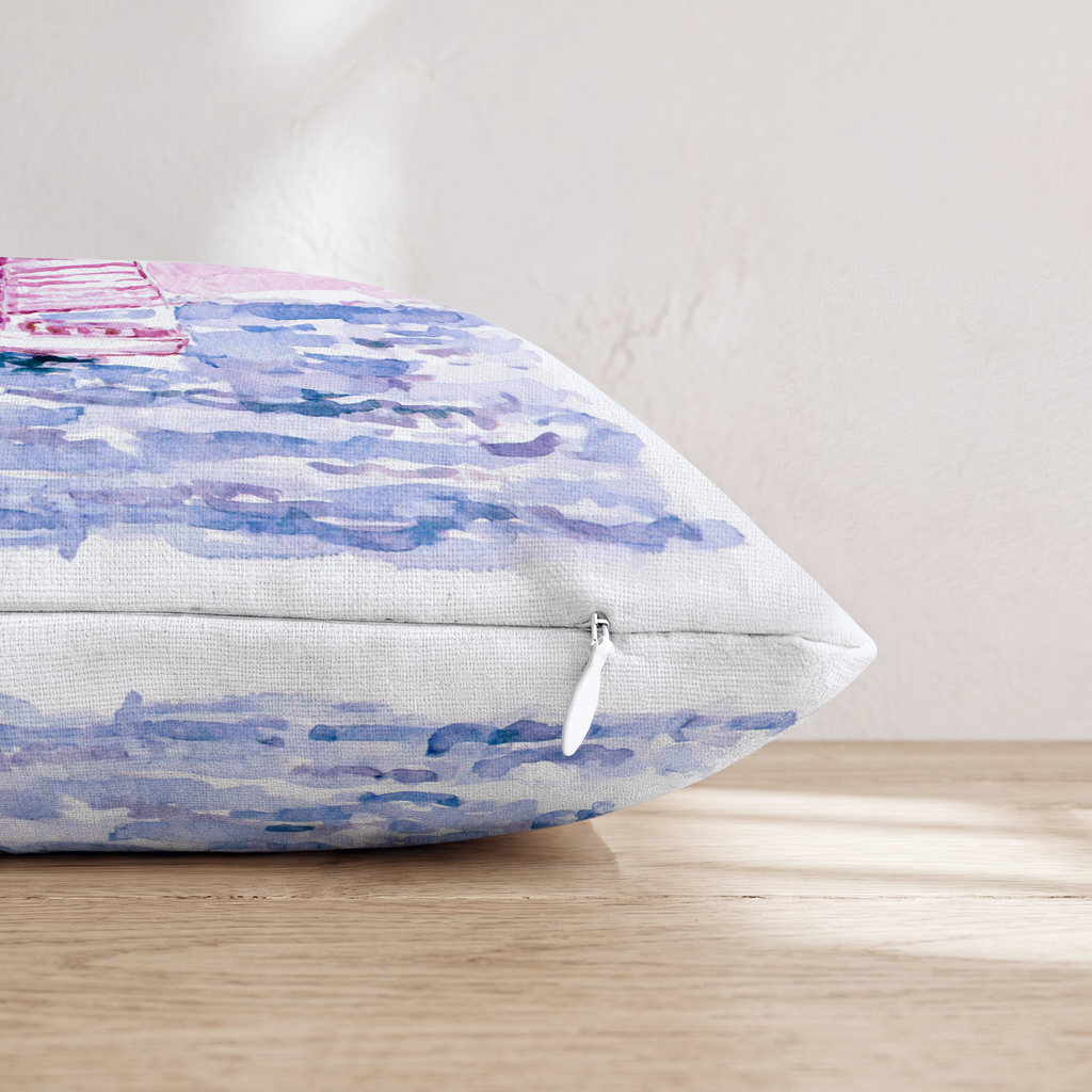 HH791292 HH791292_pillow_edge_zipper.png