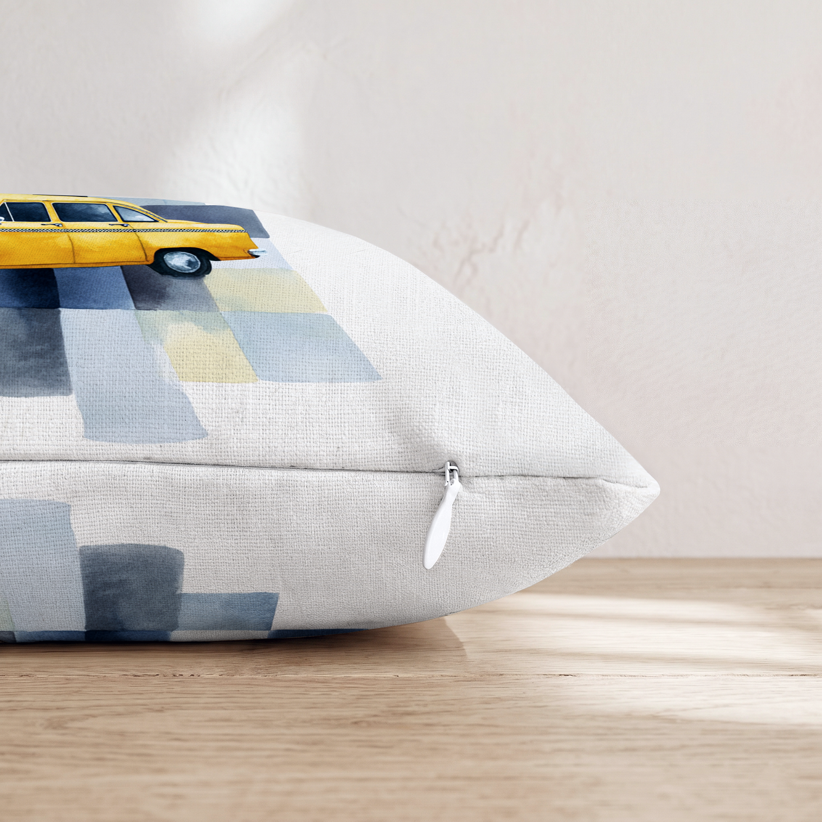HH792237 HH792237_pillow_edge_zipper.png