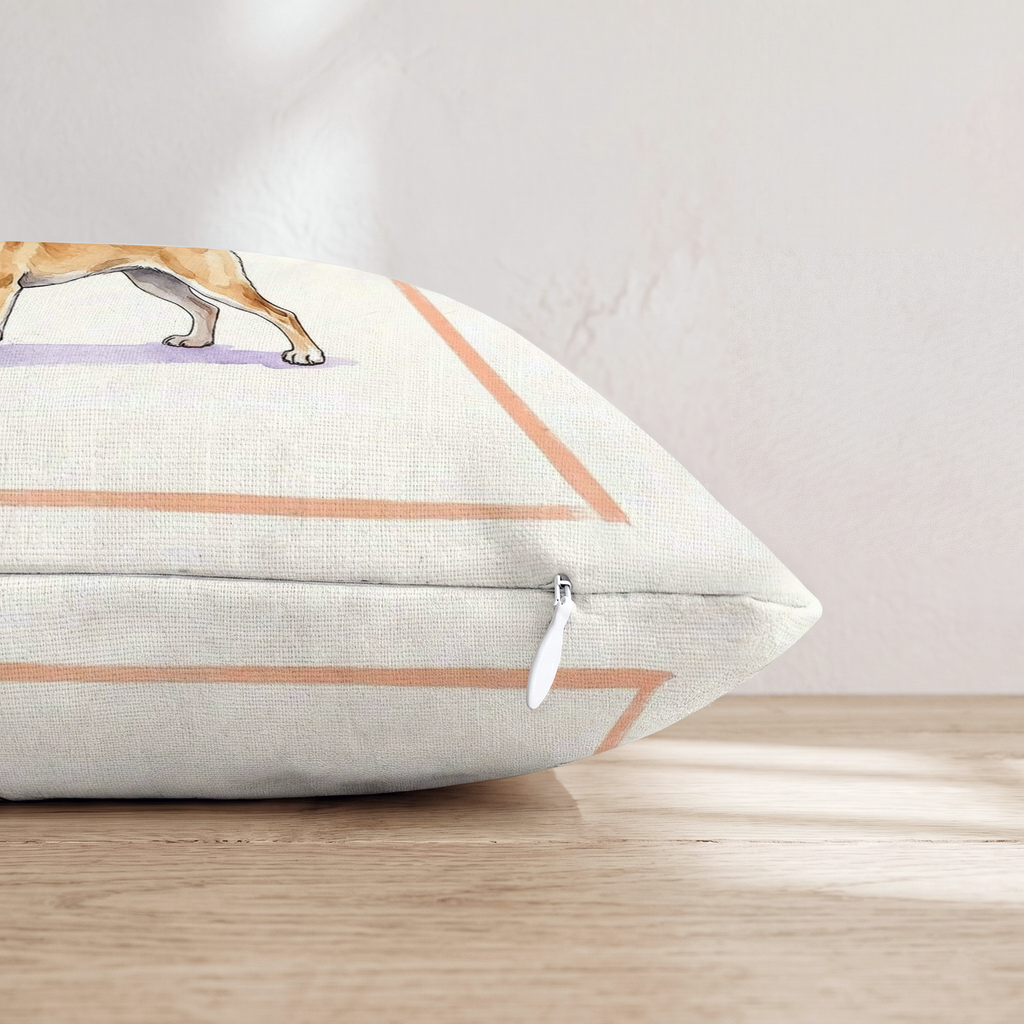HH792269 HH792269_pillow_edge_zipper.png