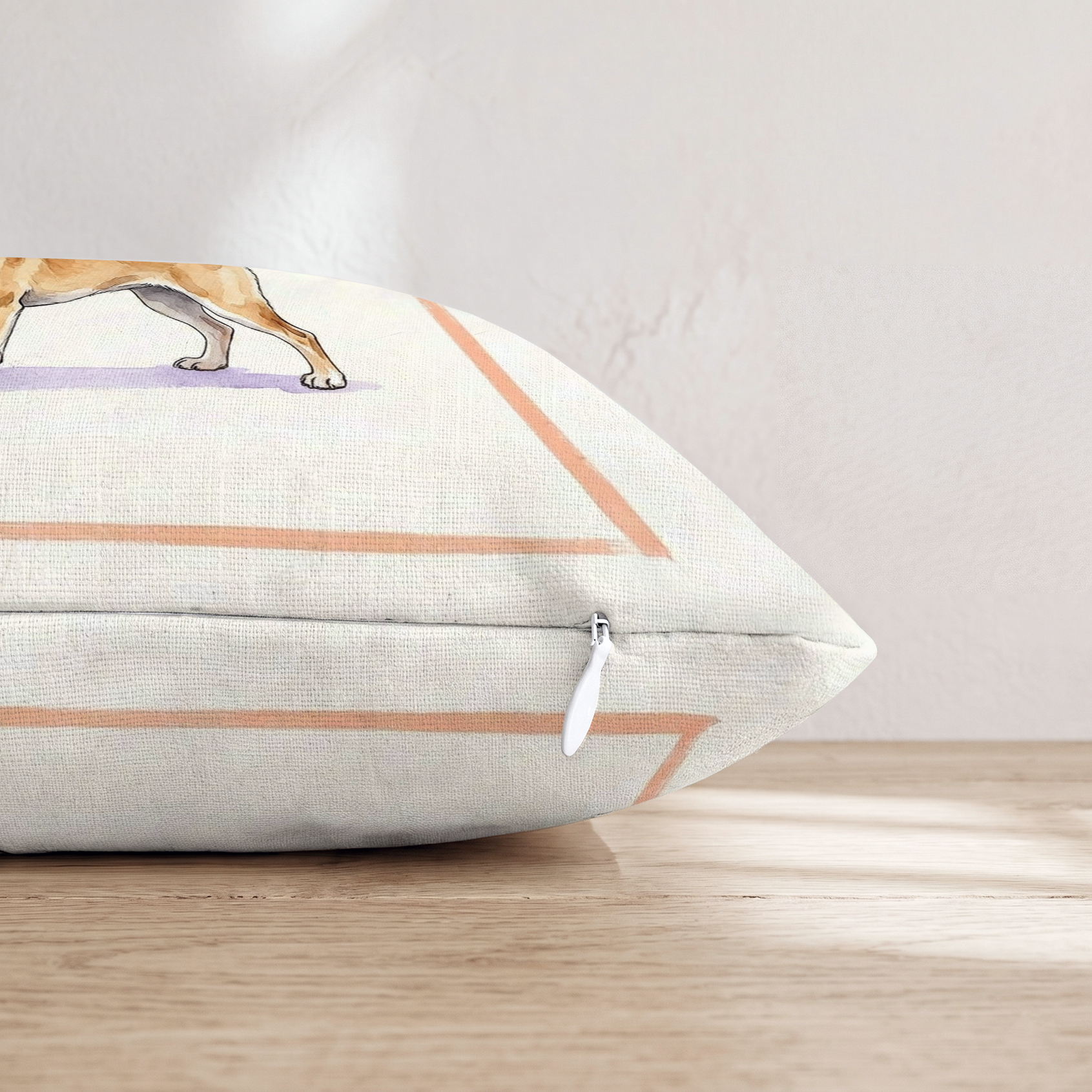 HH792269 HH792269_pillow_edge_zipper.png