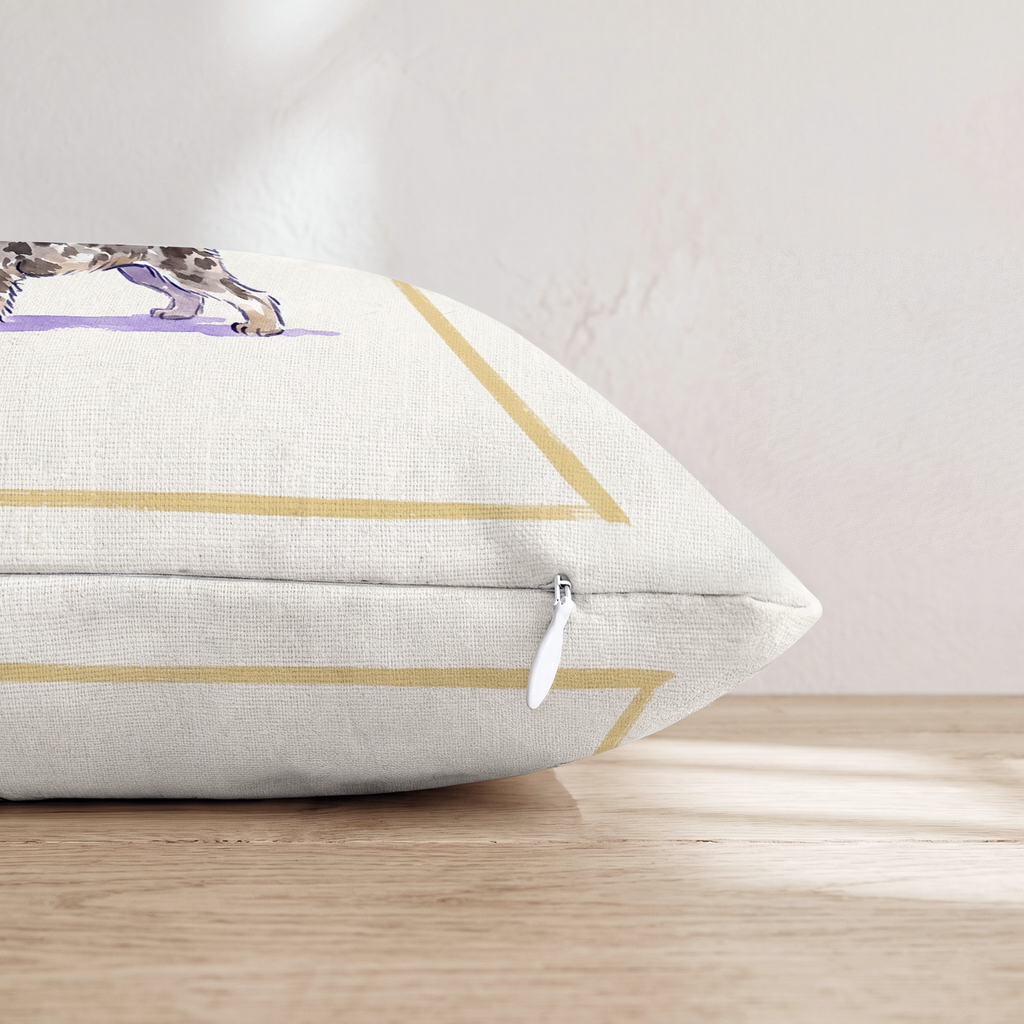 HH792388 HH792388_pillow_edge_zipper.png
