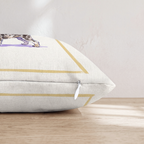 HH792388 HH792388_pillow_edge_zipper.png
