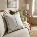 HH792494 HH792494_lifestyle1.jpg