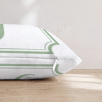 HH792494 HH792494_pillow_edge_zipper.png