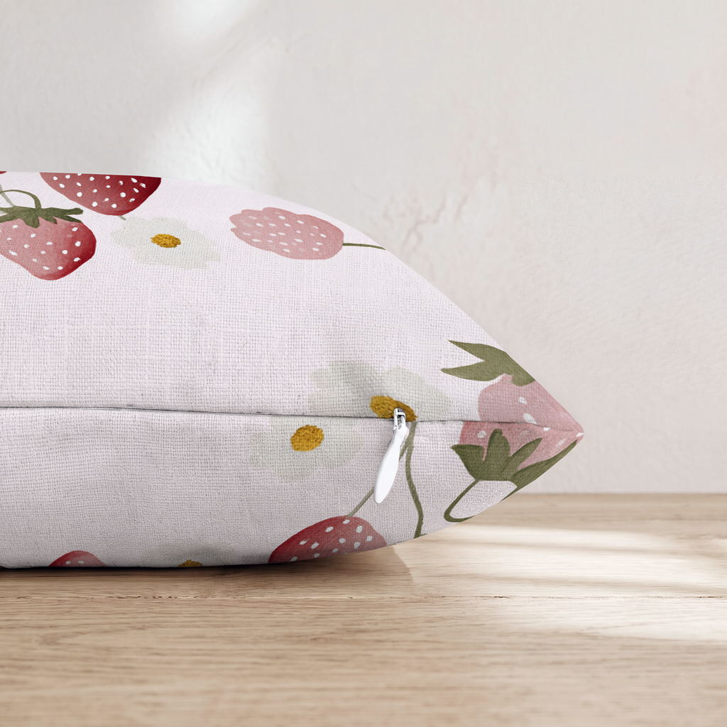 HH792591 HH792591_pillow_edge_zipper.png