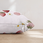 HH792591 HH792591_pillow_edge_zipper.png