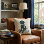 HH792856 HH792856_lifestyle1.jpg