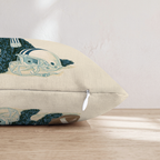 HH792856 HH792856_pillow_edge_zipper.png
