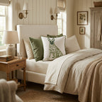 HH792886 HH792886_lifestyle1.jpg
