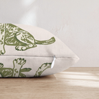 HH792886 HH792886_pillow_edge_zipper.png
